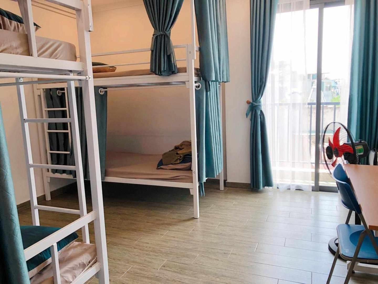 3Bt Home Hanoi Kültér fotó